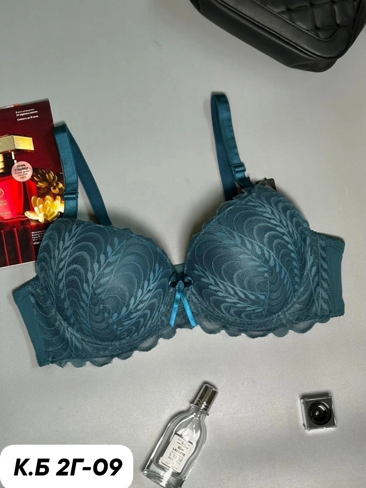бюстгальтер женское нижнее белье,женский нижнее белье,бюстгальтер с пуш ап,бюстгальтеры женские,бюстгальтеры