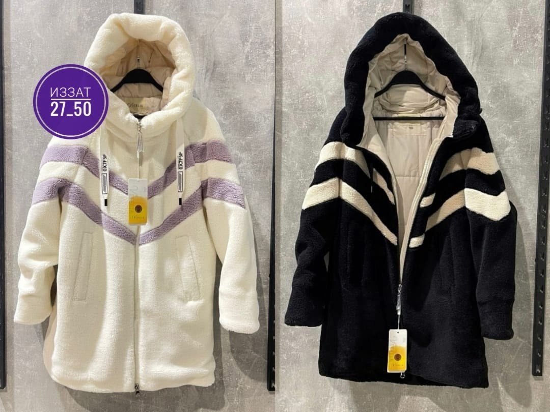 шуба зимняя,женская зимняя куртка,куртка женская, куртки женские,эко шуба