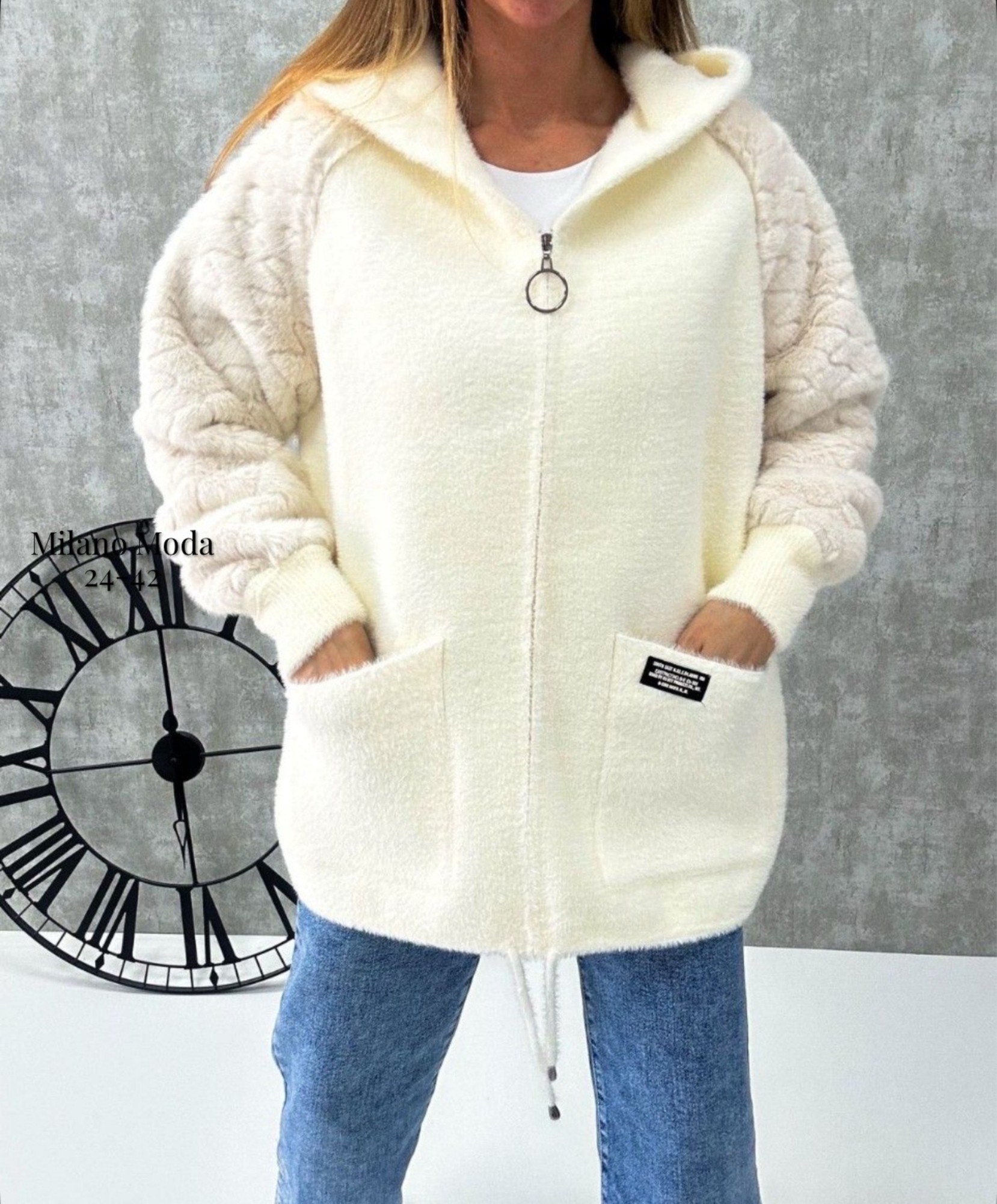 кардиган из альпаки,кардиган альпака с капюшон,кардиган оверсайз с капюшоном полупальто альпака,альпака кардиган,кардиган оверсайз с капюшоном полупальто ангора