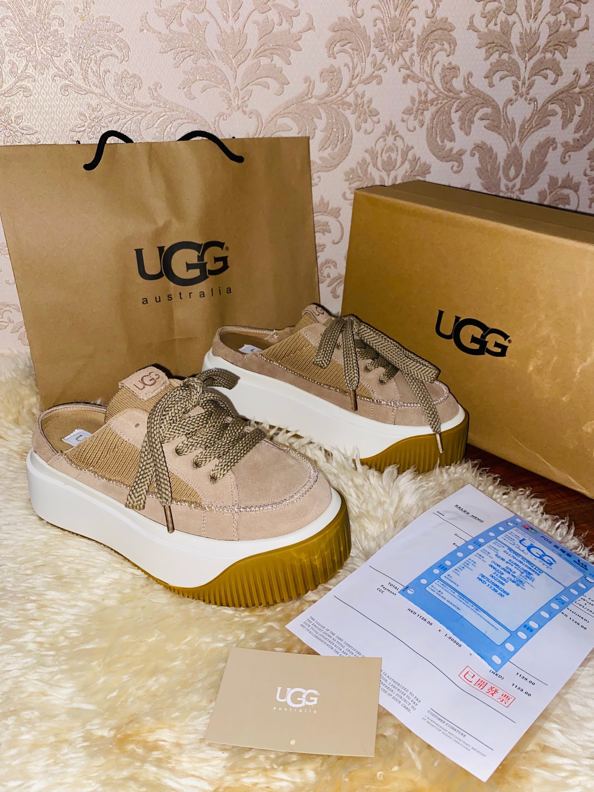 ,обуви,женские кеды ugg,женский ,кроссовки женскиe