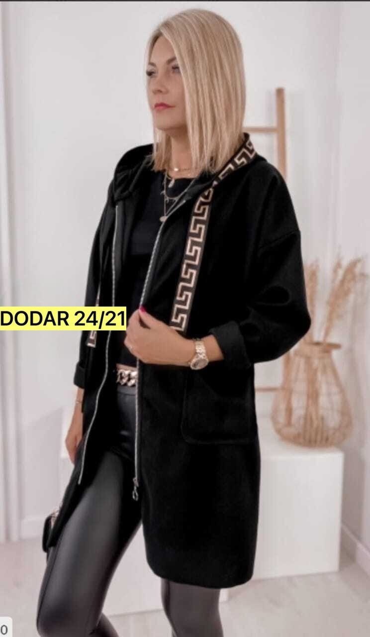 кардиган женский,пальто косуха,кардиган,пальто кашемир,кардиган пальто