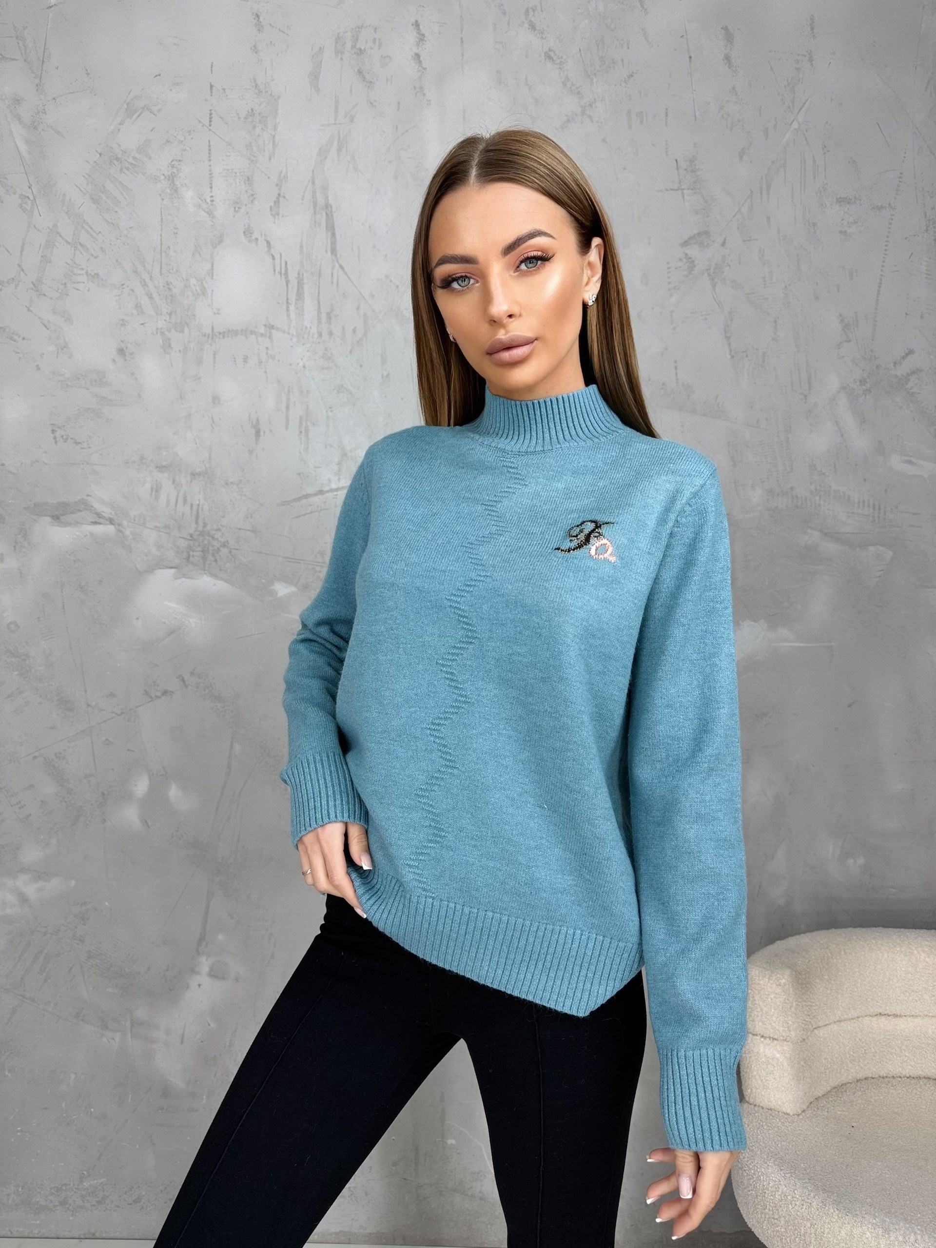 стильная кофта,свитера женские,кофта женская,свитер,свитер кофта