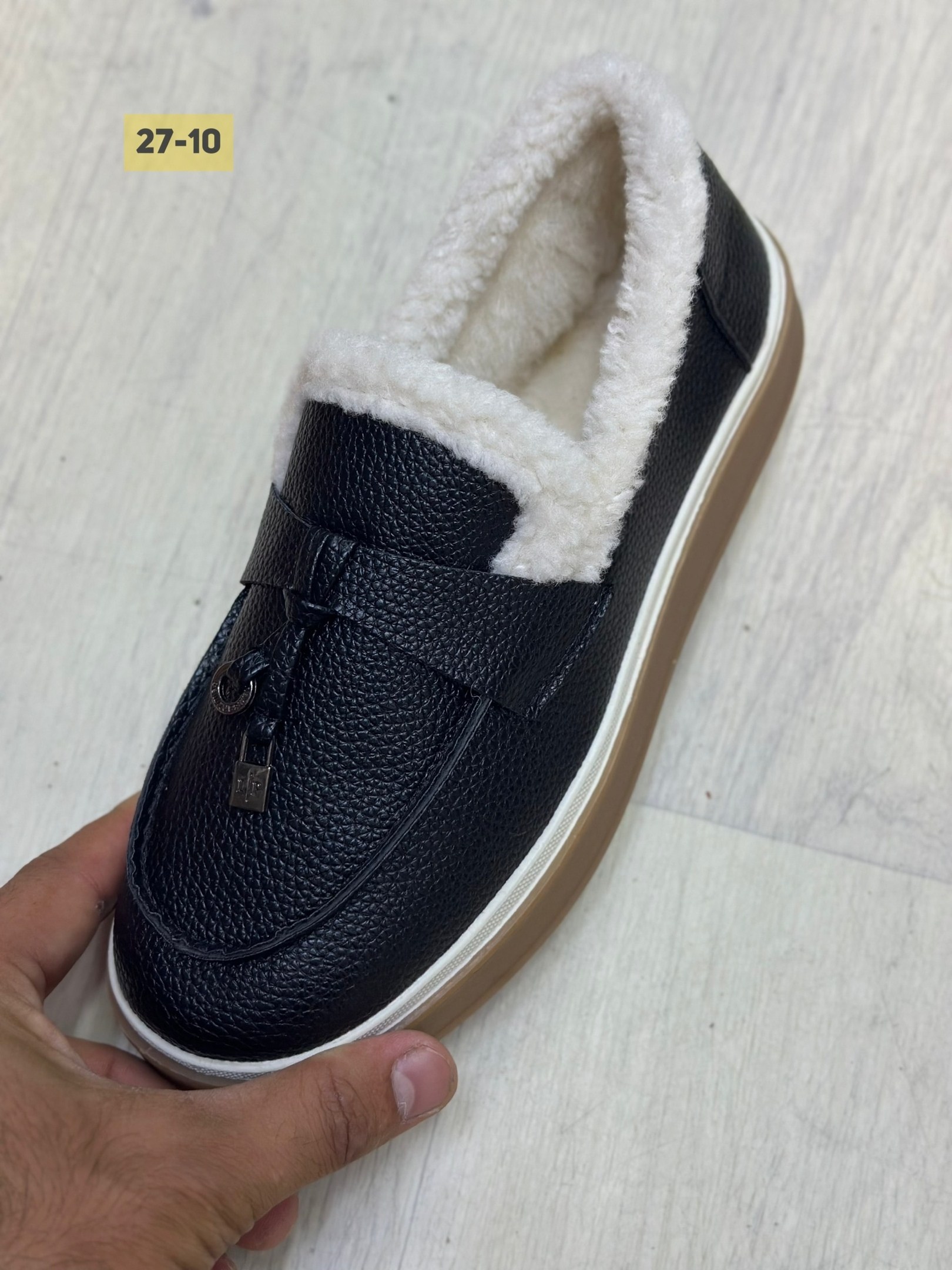 ,зимняя женская ,лоферы зимние,обуви,лоферы зимние женские