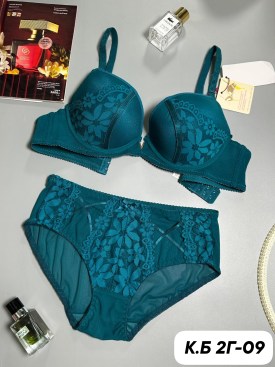 Нижнее белье