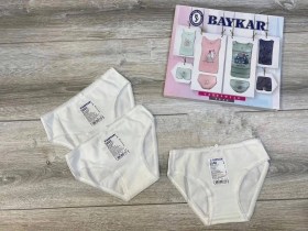 Нижнее белье