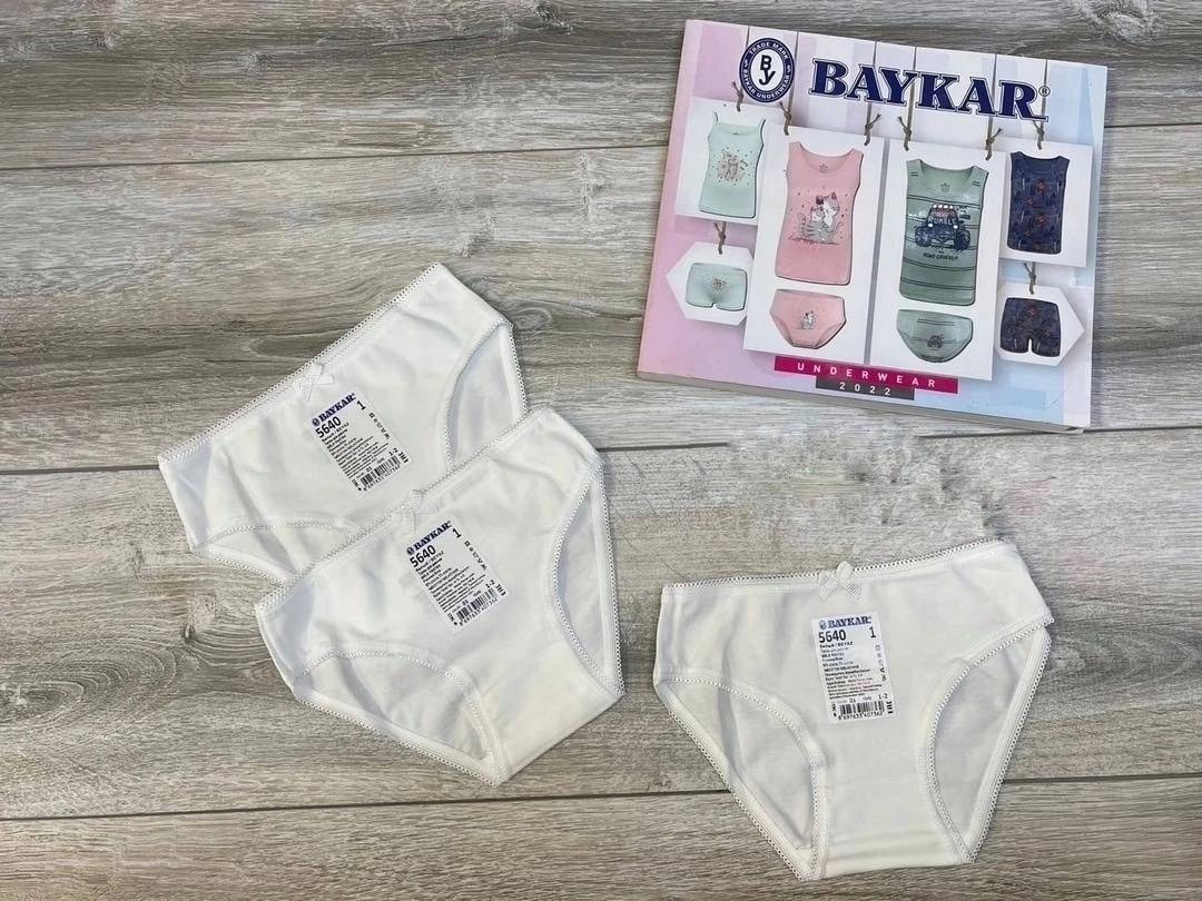 комплект трусов слипы baykar для девочек,комплект трусов слипы baykar,комплект трусов для девочек baykar,комплект трусов слипы baykar нижнее белье,трусы для девочек baykar
