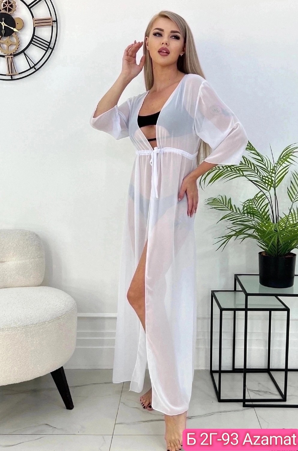 пляжная туника,парео туника пляжная,туника пляжная накидка на купальник,туника пляжная летняя накидка,туника пляжная накидка женская парео