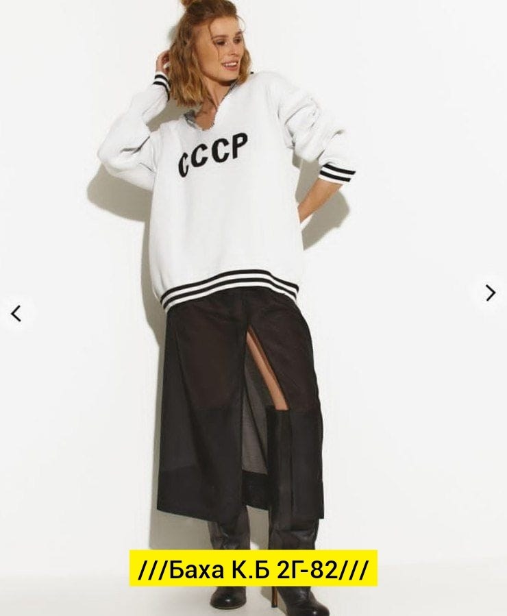 зимние сапоги женские,кожаные сапоги,сапоги демисезонные женские,модные женские сапоги,высокие сапоги женские