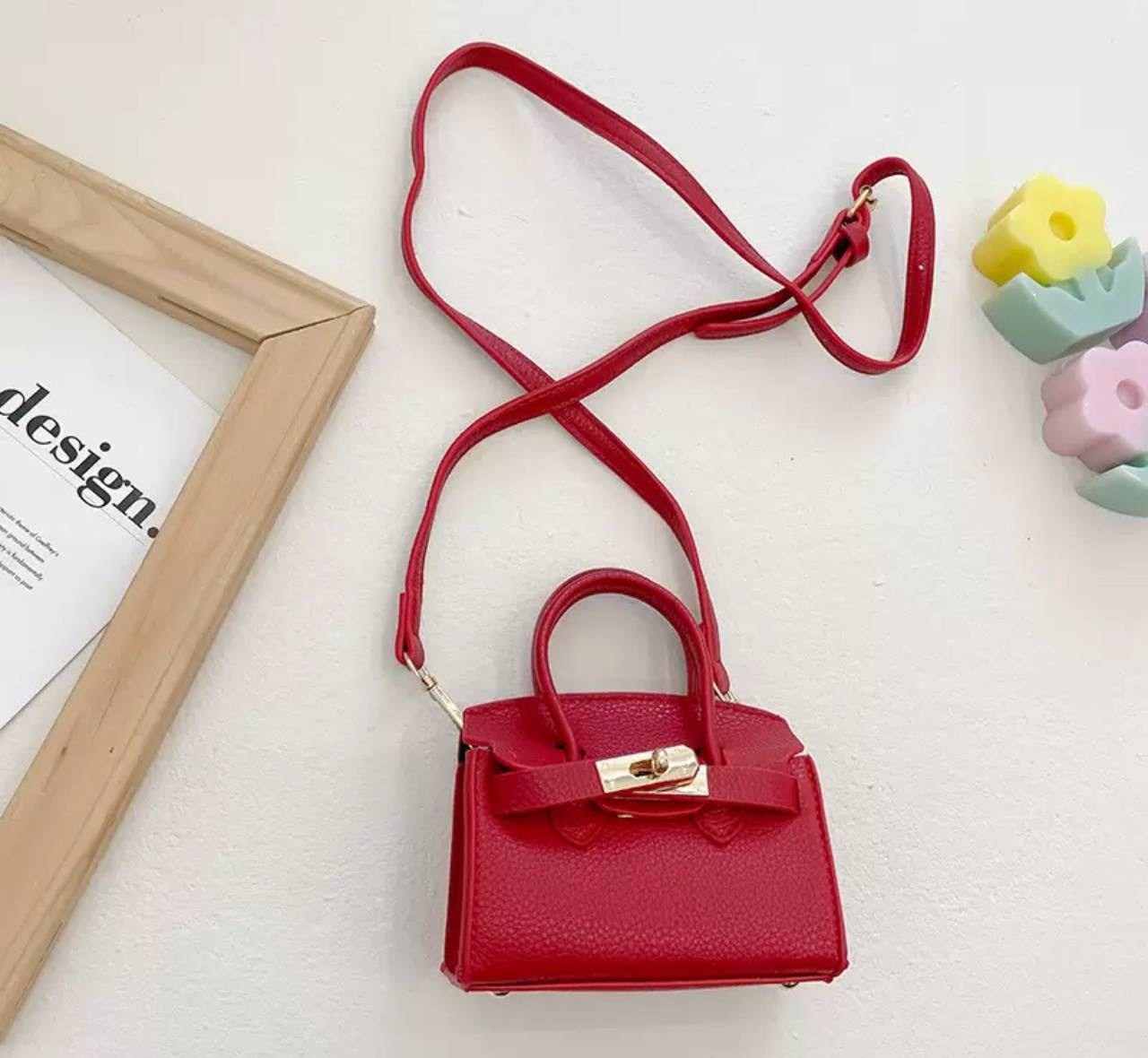 сумочка мини,сумочка маленькая для девочки,мини сумка,модные сумочки мини,сумочка детская на кнопочке