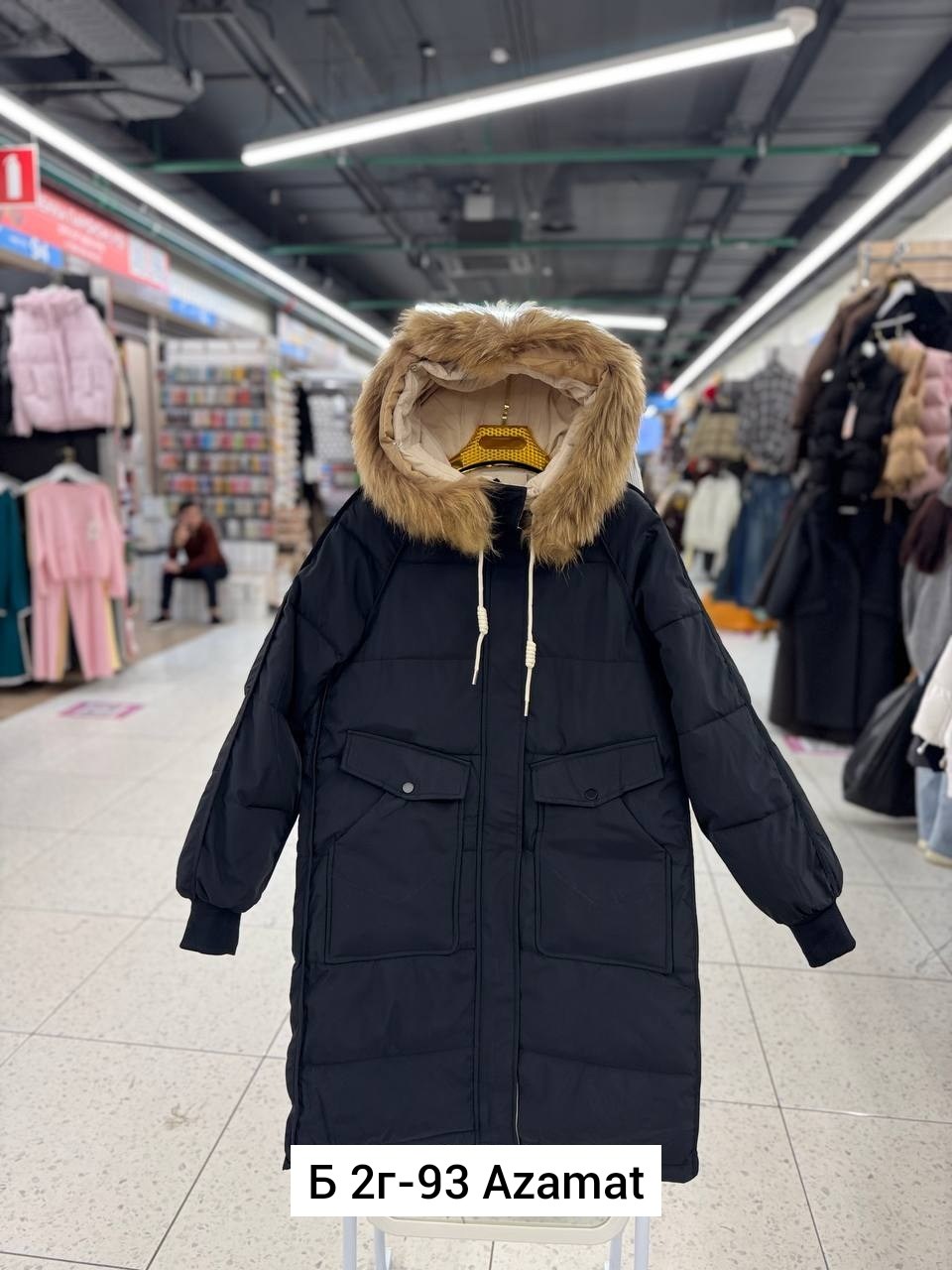 зимние куртки женские,пуховик зима,пуховик зимний женский,куртка пуховик зимний,пуховик