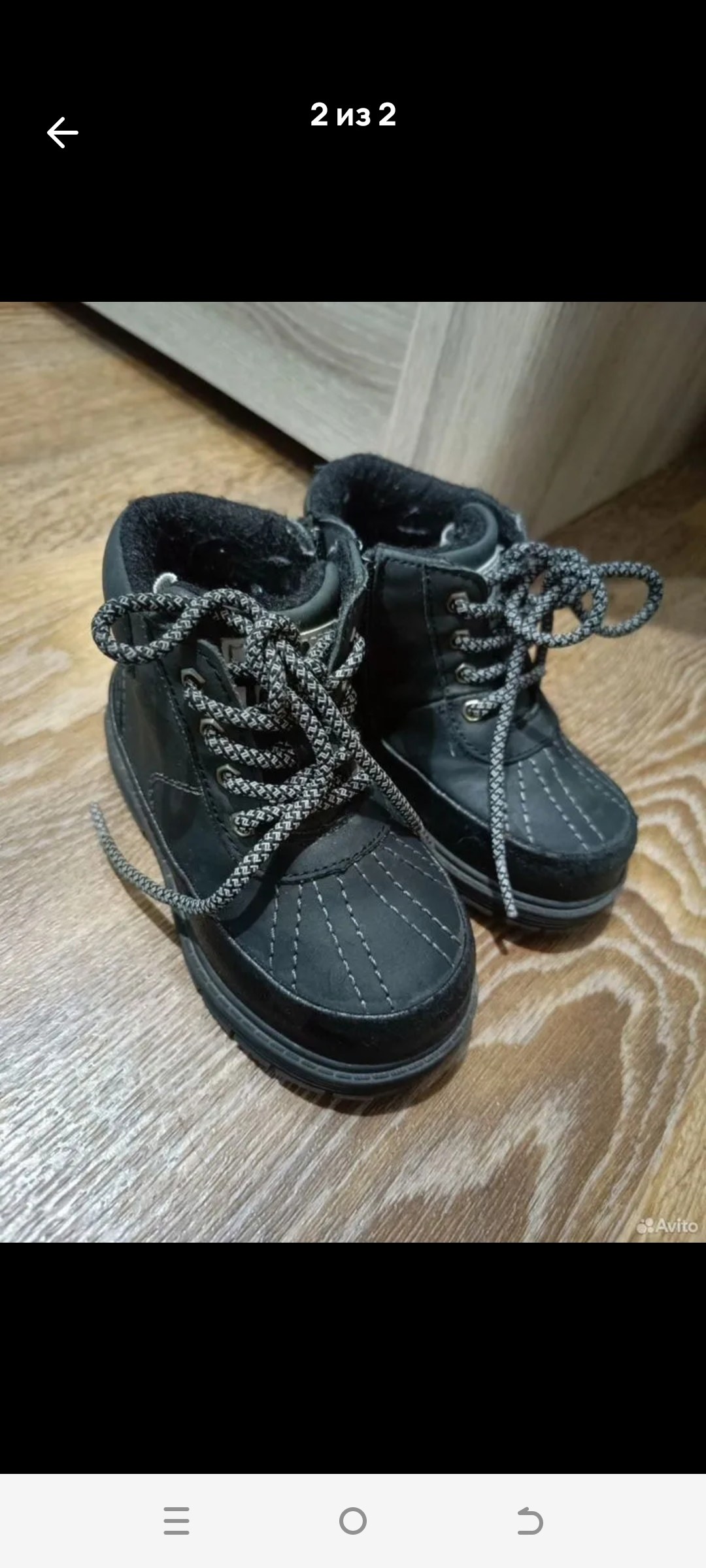 ,дутики purlina женские,дутики grunberg женские,женские дутики, дутики