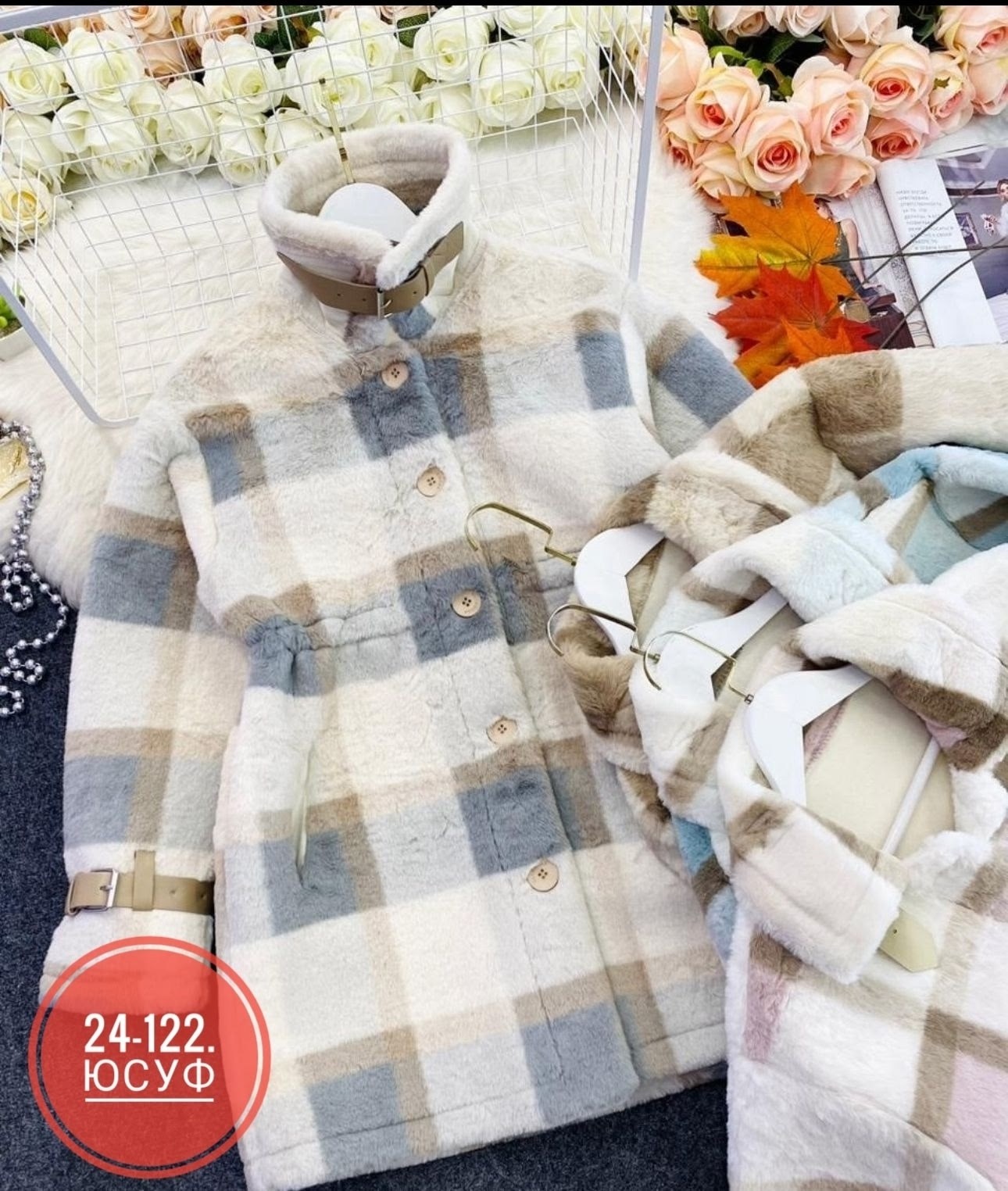 детская теплая рубашка,теплая рубашка,пальто для девочек,детское пальто,рубашка для девочки