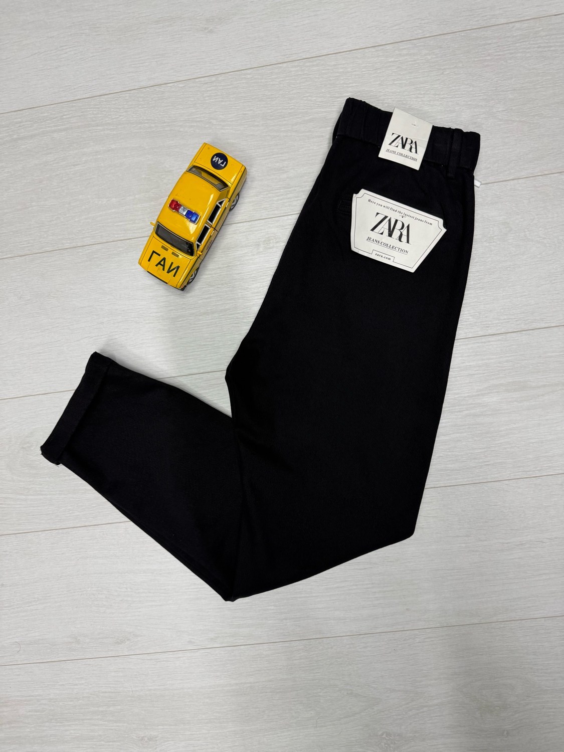 узкие джинсы,штаны джинсы,брюки джинсы,джинсы мужские,черные джинсы скинни