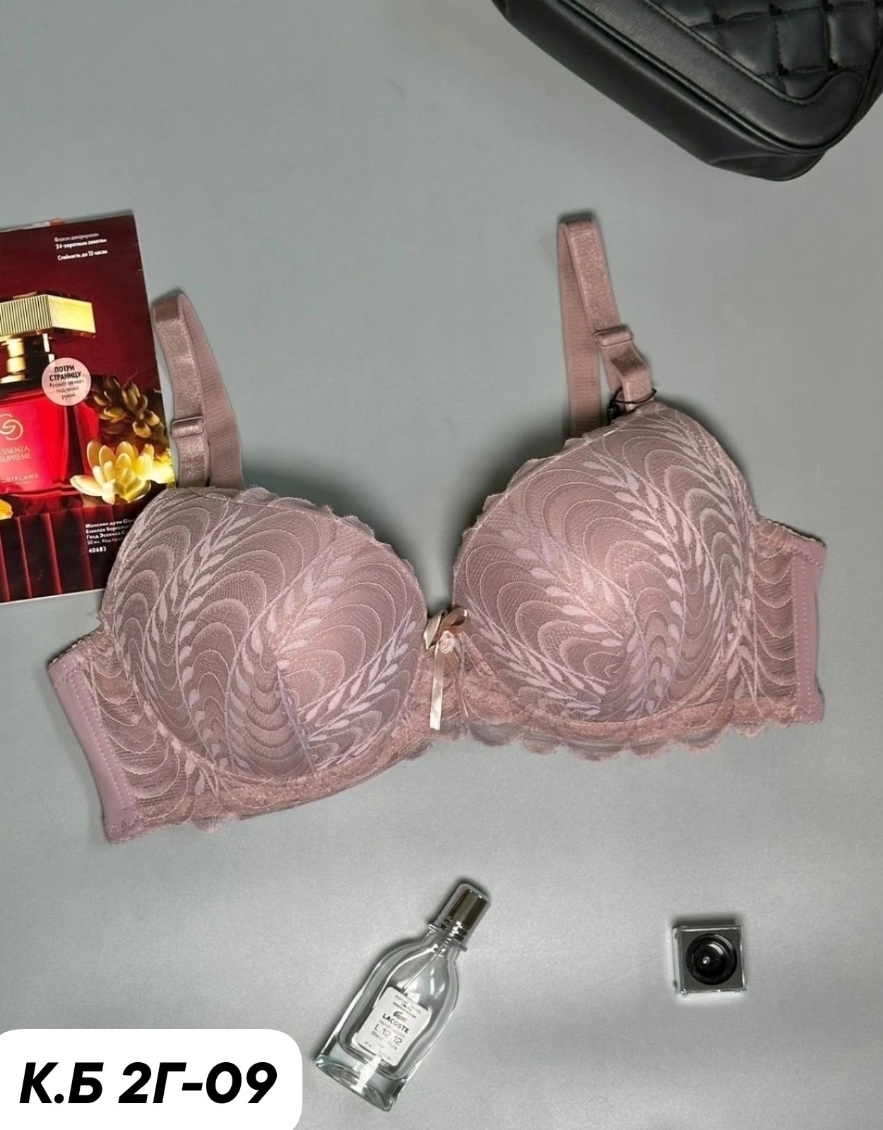 бюстгальтер женское нижнее белье,женский нижнее белье,бюстгальтер с пуш ап,бюстгальтеры женские,бюстгальтеры