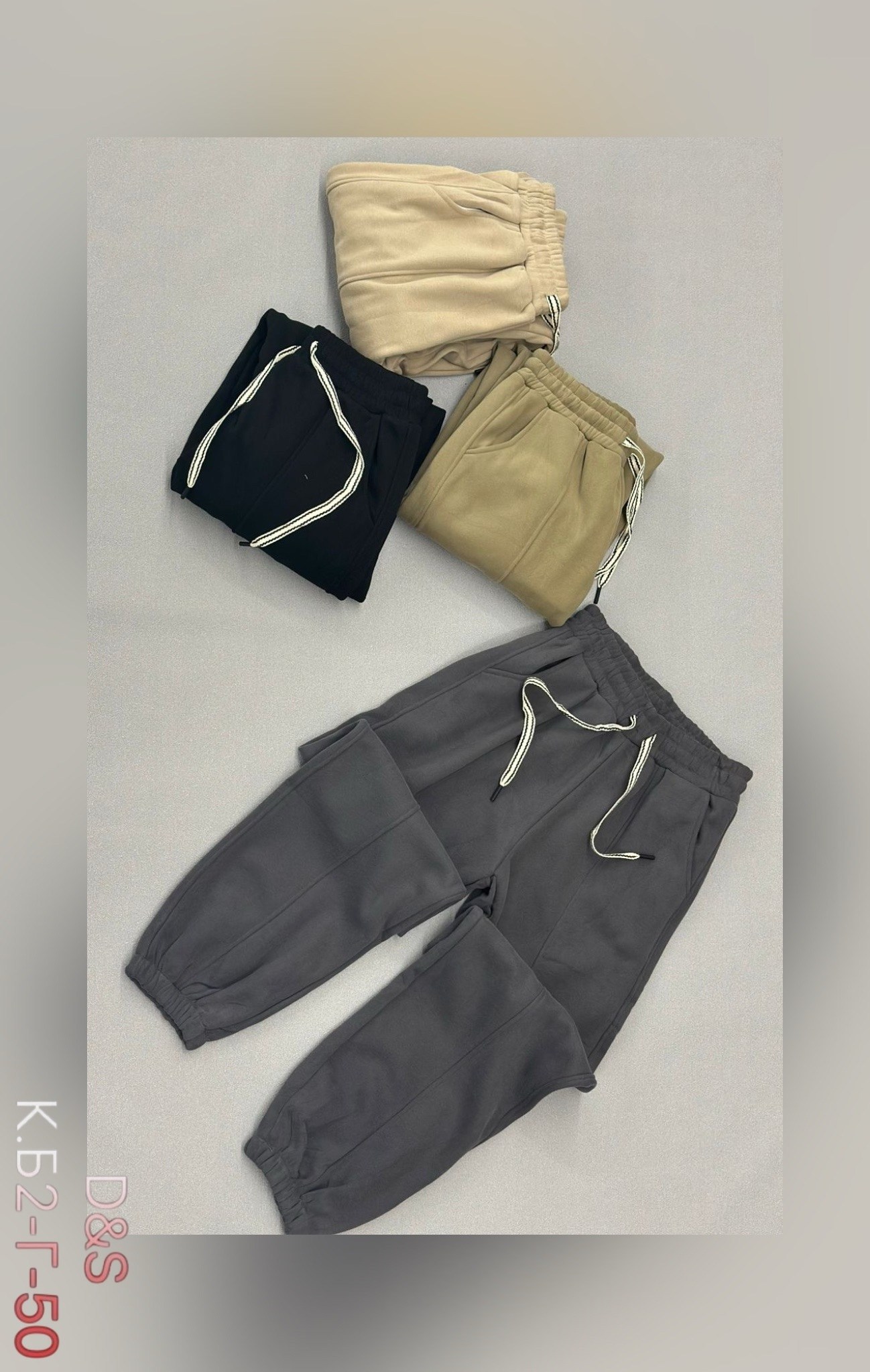 брюки джоггеры,спортивные джоггеры,джоггеры на флисе,повседневные штаны,спортивные штаны