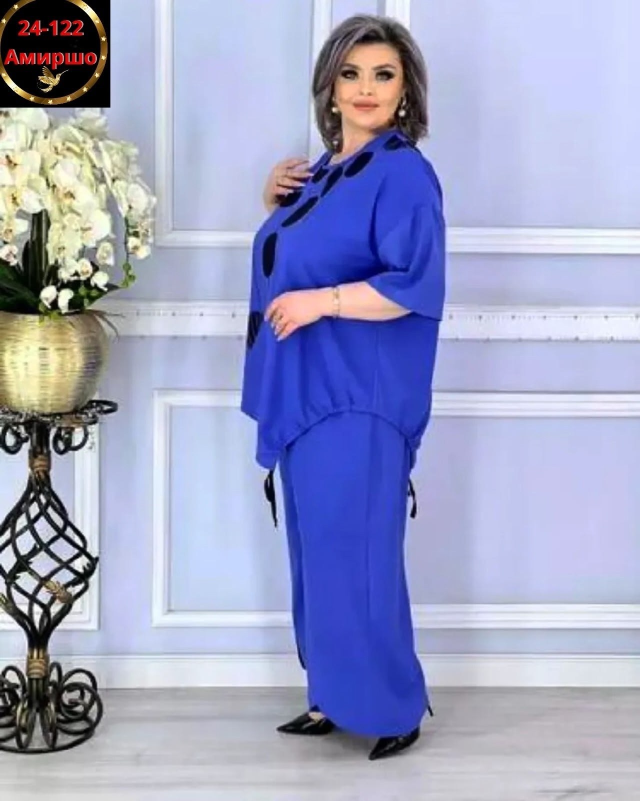 женские костюмы больших размеров, больших размеров,стильные костюмы,стильные женские костюмы,модные брючные костюмы