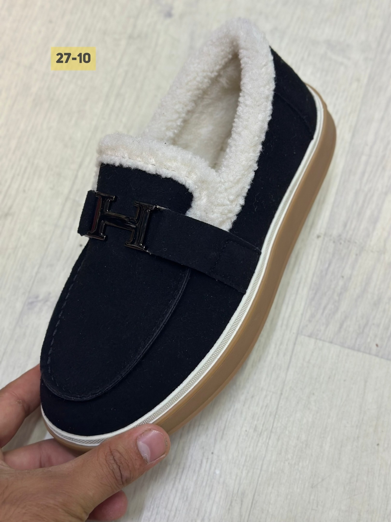 ,зимняя женская ,лоферы зимние,обуви,лоферы зимние женские