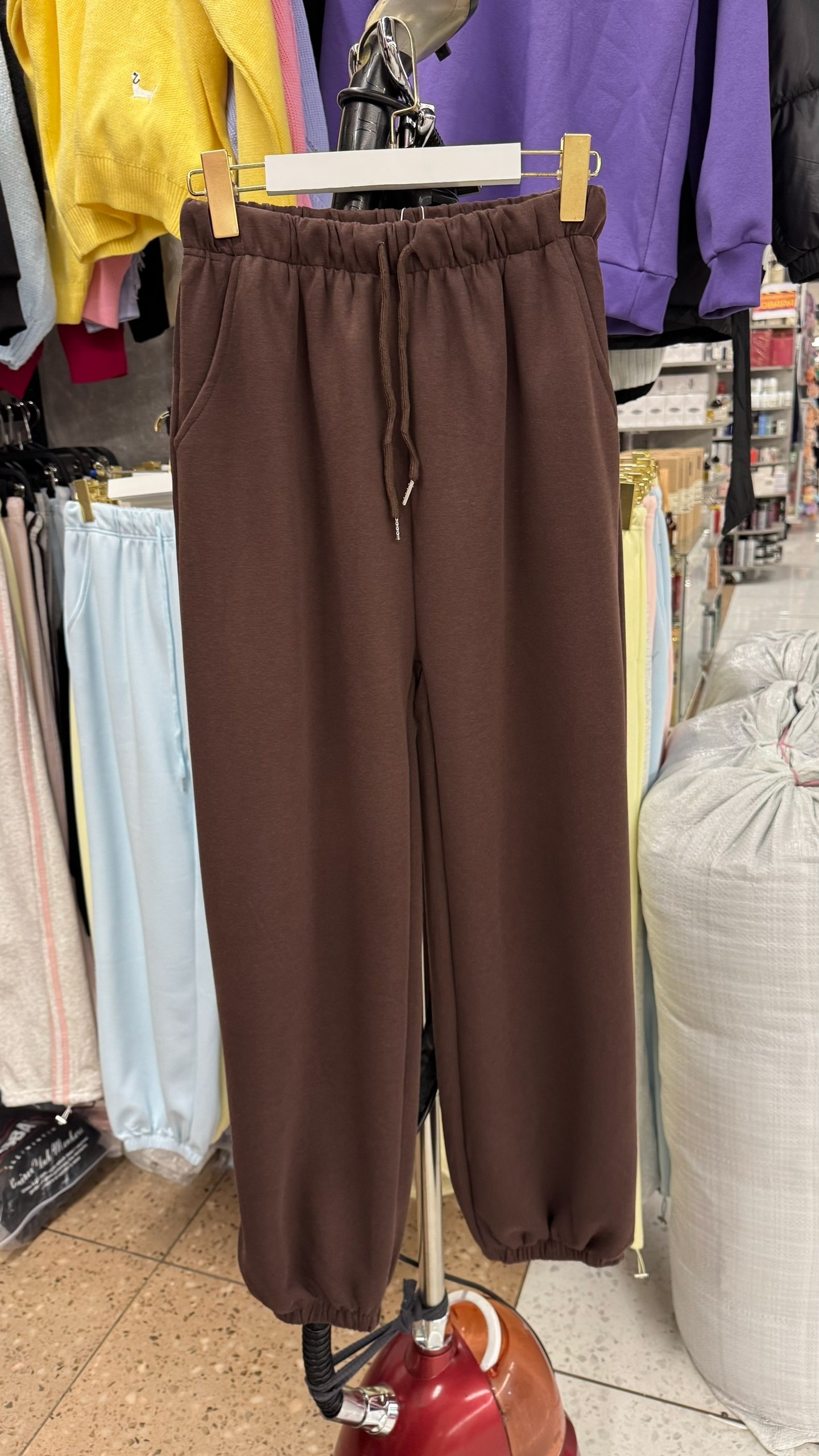 брюки штаны,штаны женские,штаны широкие,брюки спортивные,брюки модные