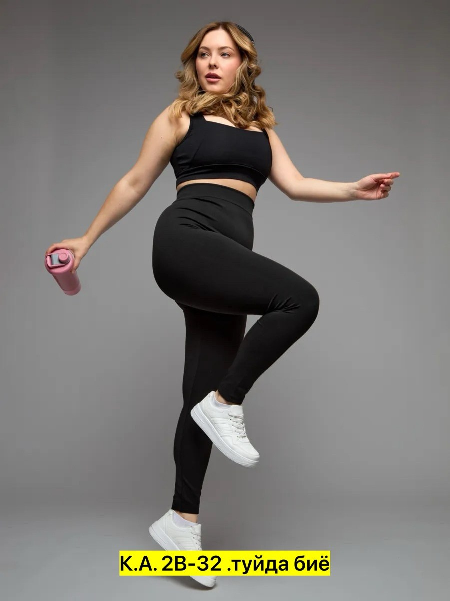 легинсы женские,леггинсы для фитнеса,леггинсы спортивные,легинсы,лосины женские леггинсы спортивные