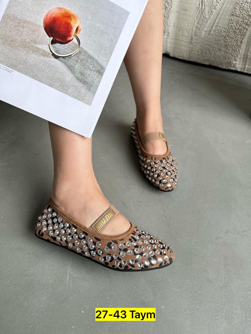 , женская,балетки,женский туфли,женские балетки