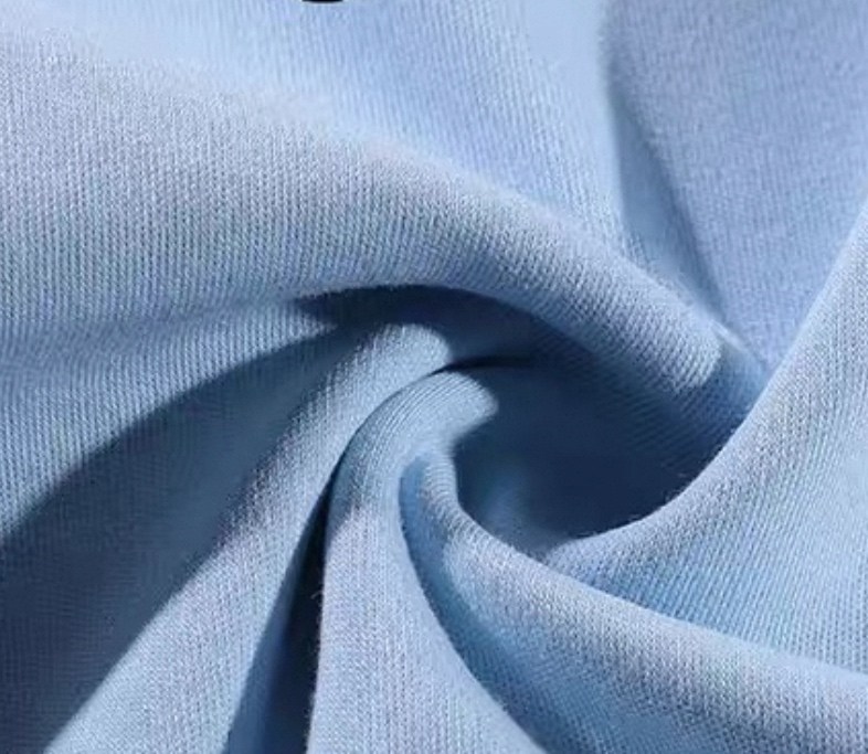 пижама домашний одежда,стильная пижама,пижама корейская,пижамы женски,пижама с санрио