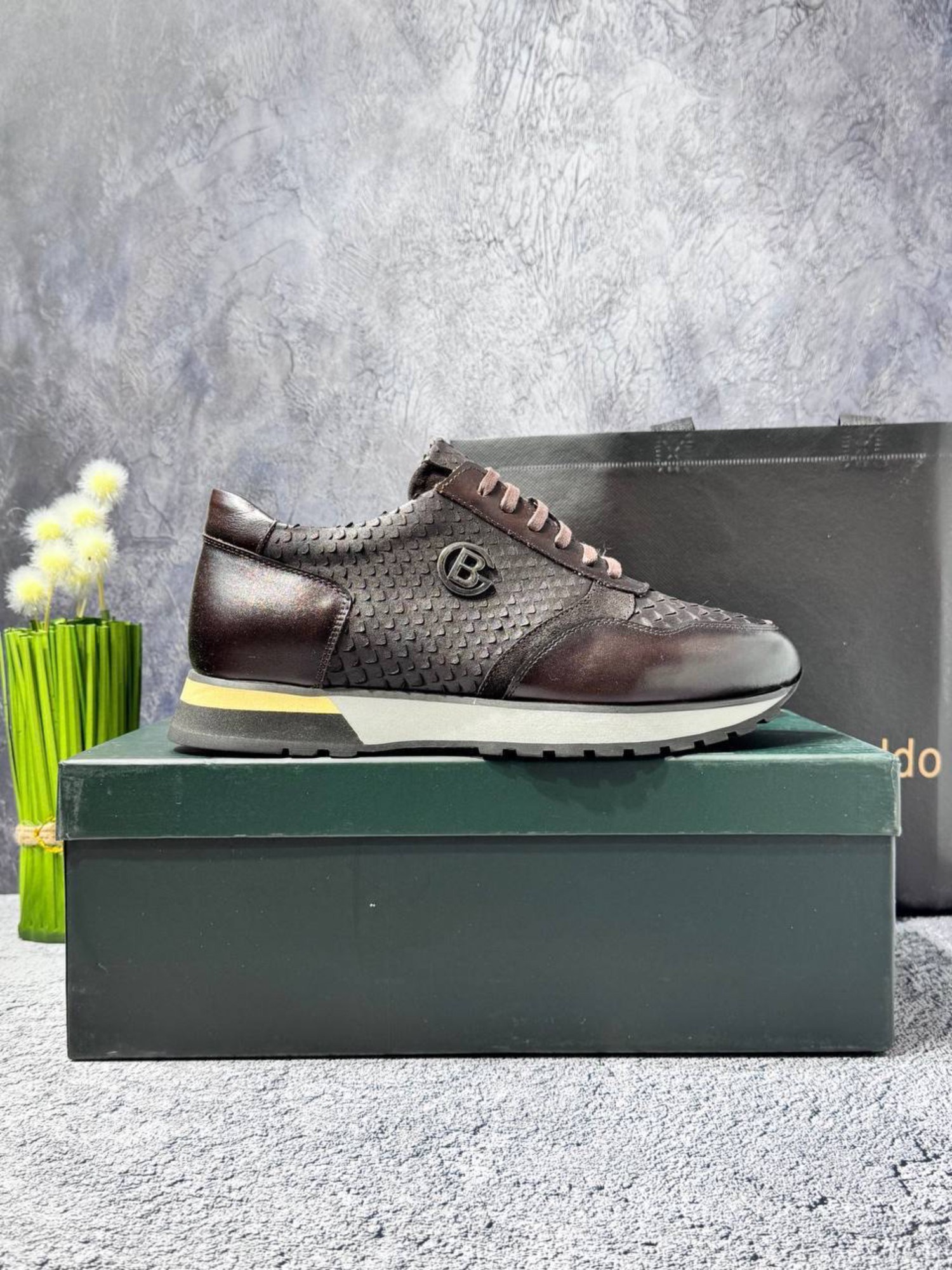 ,мужская  кроссовки,мужская ,мужские кроссовки,спортивная