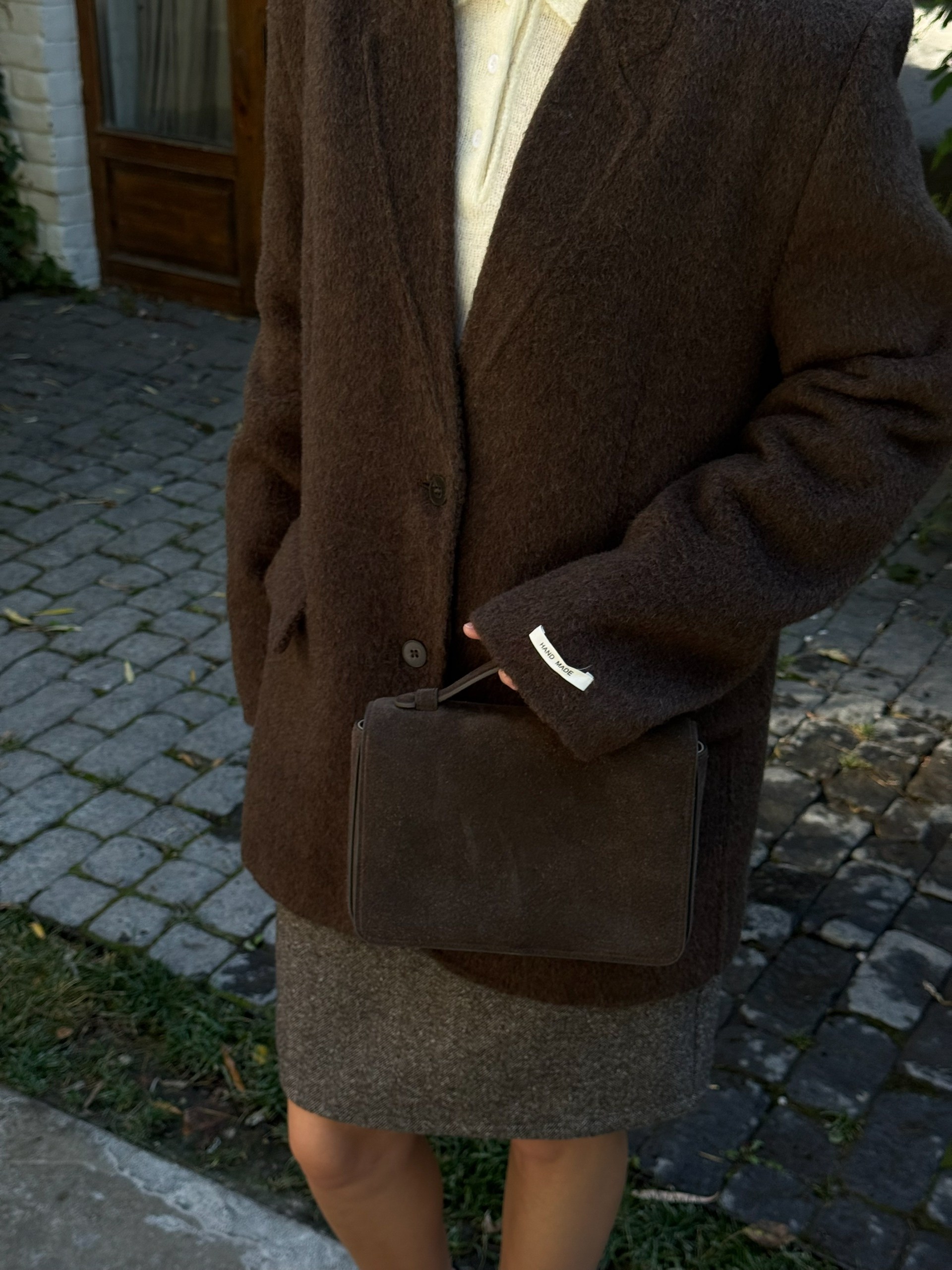 шерстяное пальто,пальто оверсайз,женское шерстяное пальто,полупальто,пальто пиджак оверсайз