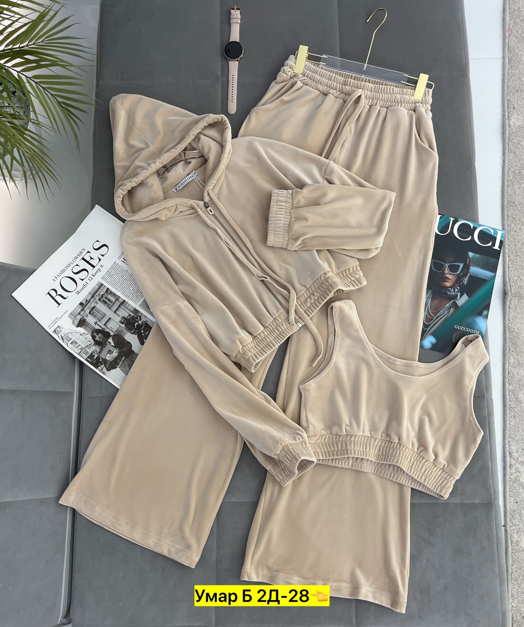 костюмы спортивные женские,модные костюмы,повседневный костюм,спортивные костюмы,спортивный велюровый костюм