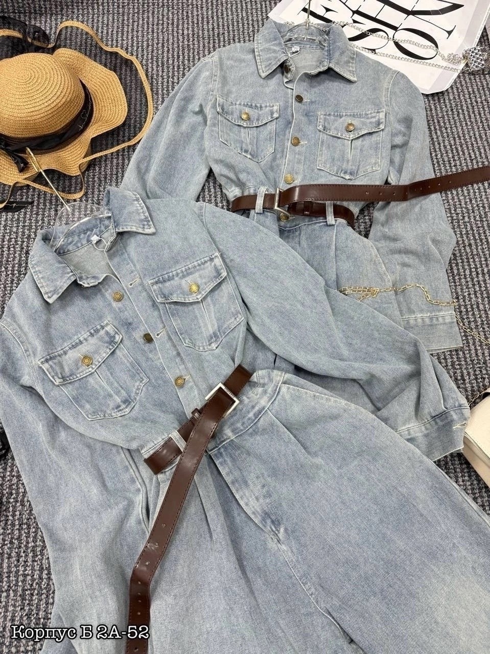 комбинезон женский джинсовый,джинсовые комбинезоны,джинсовый комбез,повседневные свободные джинсовые комбинезоны,джинсовый комбинезон с шортами