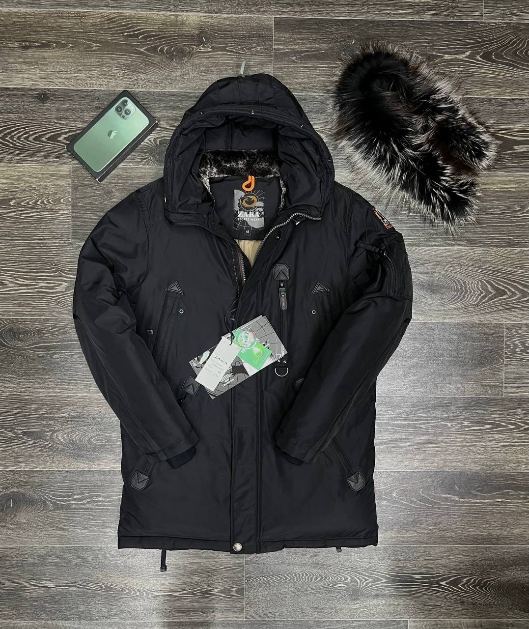 куртка parajumpers,мужские пуховики parajumpers,пуховик parajumpers,vizani куртки мужские,куртка мужской