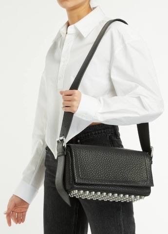 сумка,черная сумка,сумка женская,сумочка,сумка с цепочкой