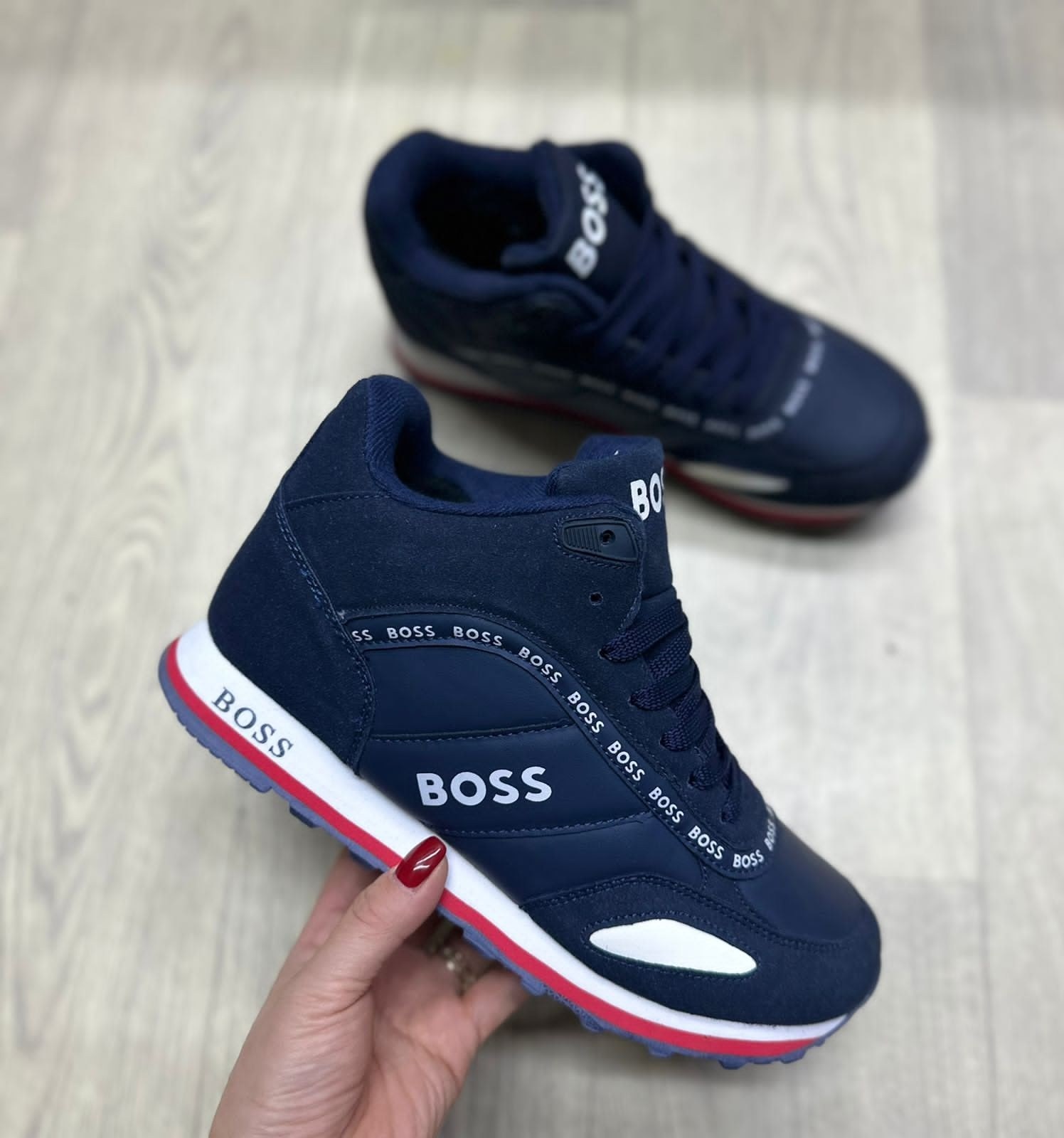 кроссовки boss,,мужские кроссовки boss,кроссовки hugo boss,кроссовки boss спортивный