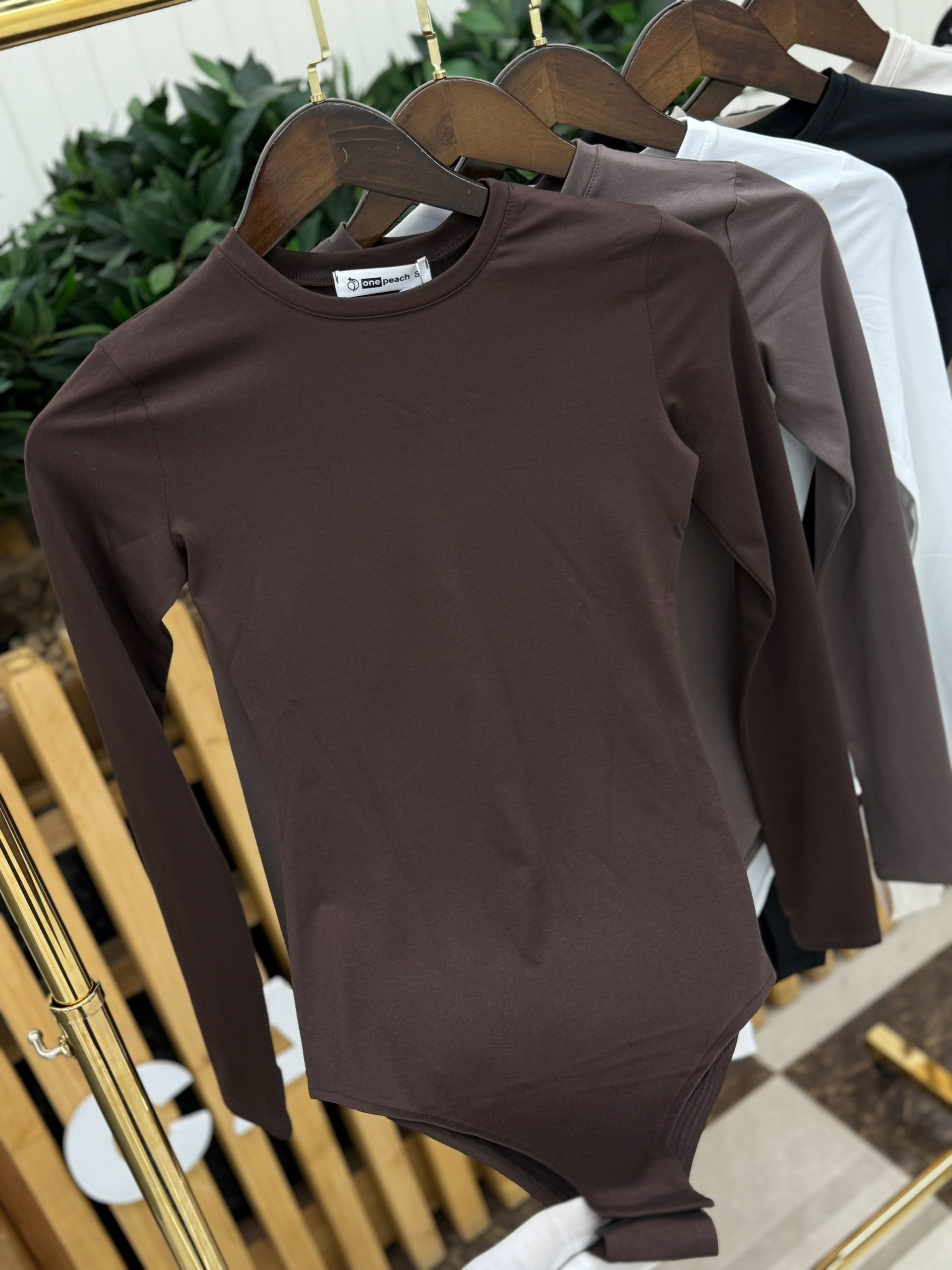 боди женская,боди женский с длинным рукавом,боди с длинными рукавами,боди утягивающее,боди