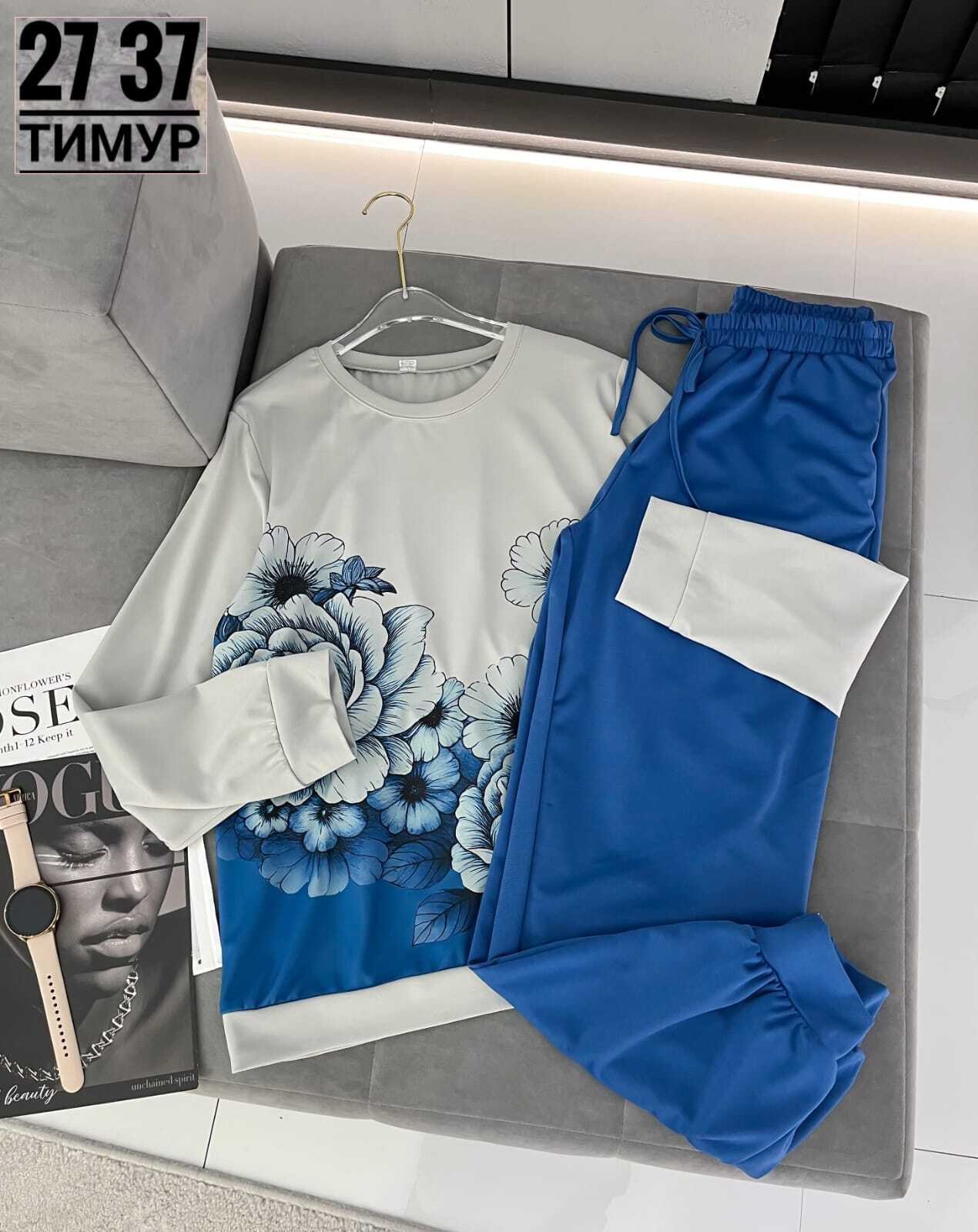 костюмы женские,костюмы брючные,женские костюмы больших размеров,трикотажные костюмы,костюм двойка женская