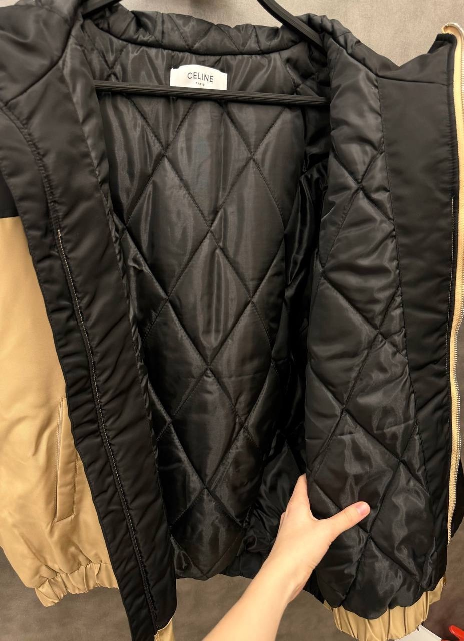 куртка,демисезонная куртка,куртка бомбер,зимние куртки,теплая куртка