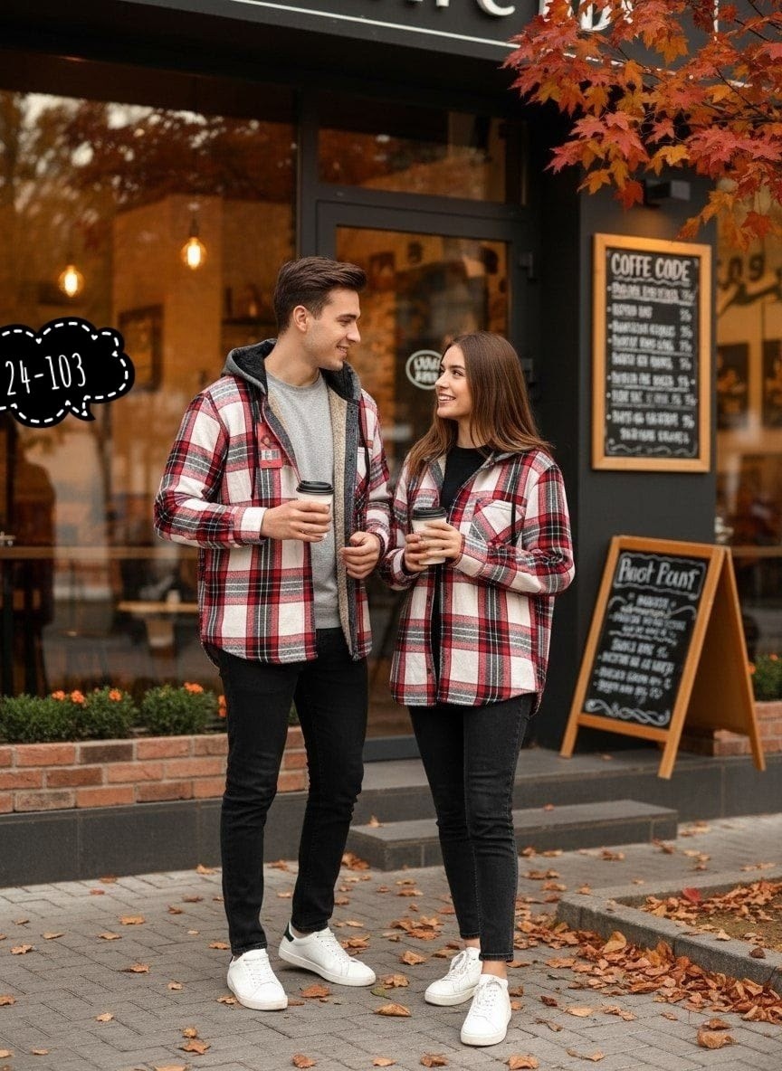 рубашка в клетку с капюшоном,рубашка в клетку мужская,рубашка в клетку теплая с капюшоном,рубашка в клетку теплая с капюшоном универсальная,клетчатая рубашка с капюшоном