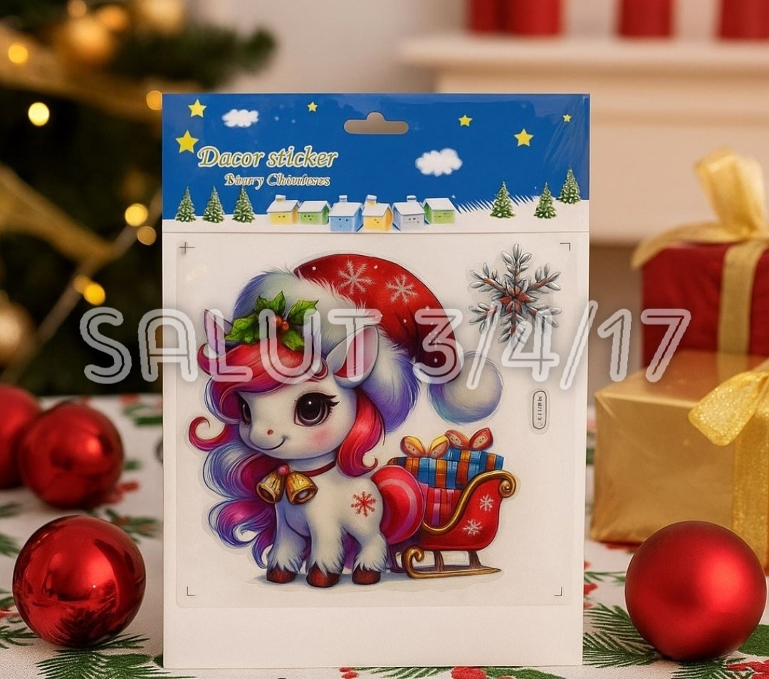 единорог,волшебные пони,пони,единороги милые,пони персонажи