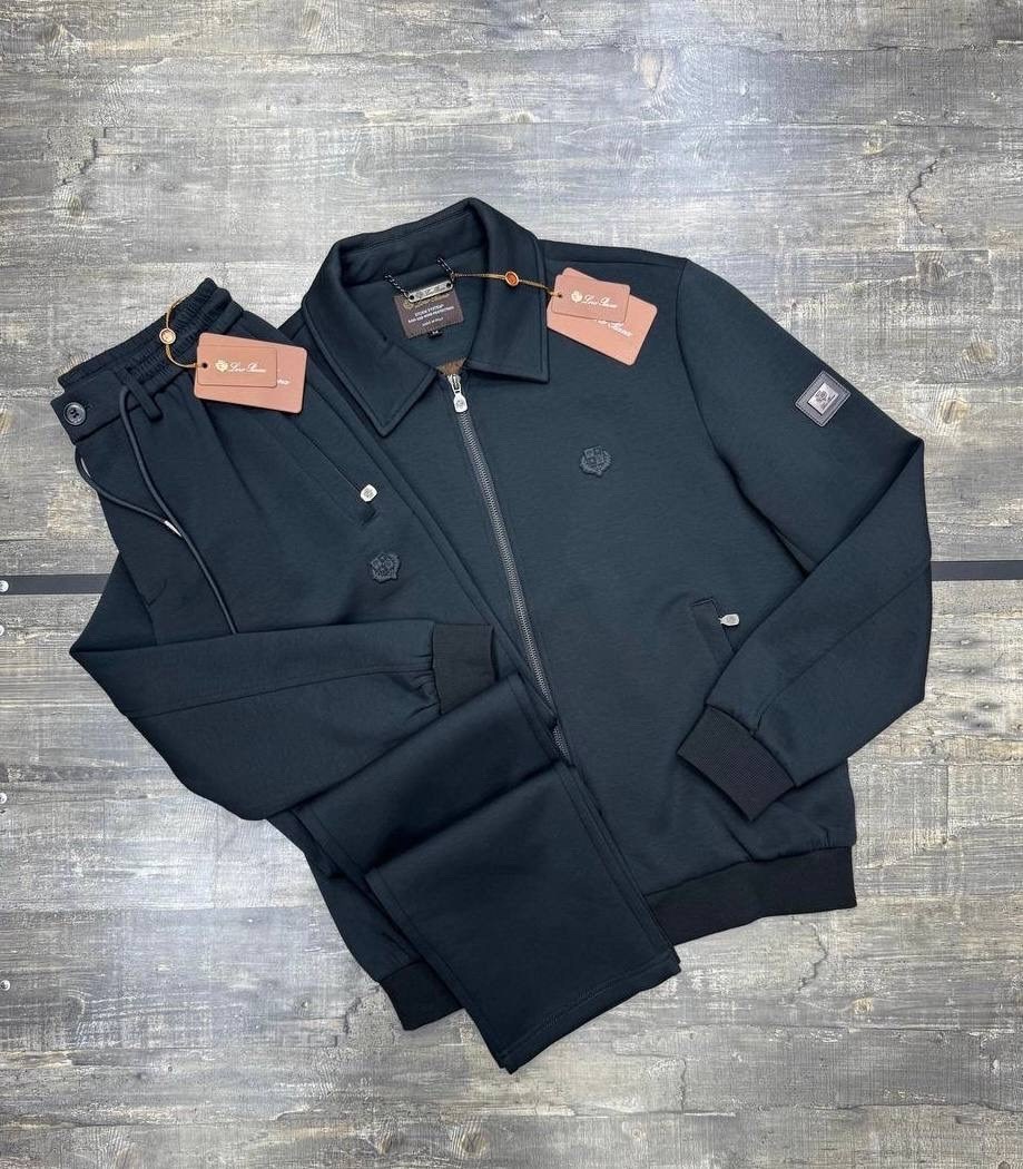 спортивный костюм stefano ricci,спортивный костюм loro piana,спортивный костюм brunello cucinelli,спортивные костюмы мужские