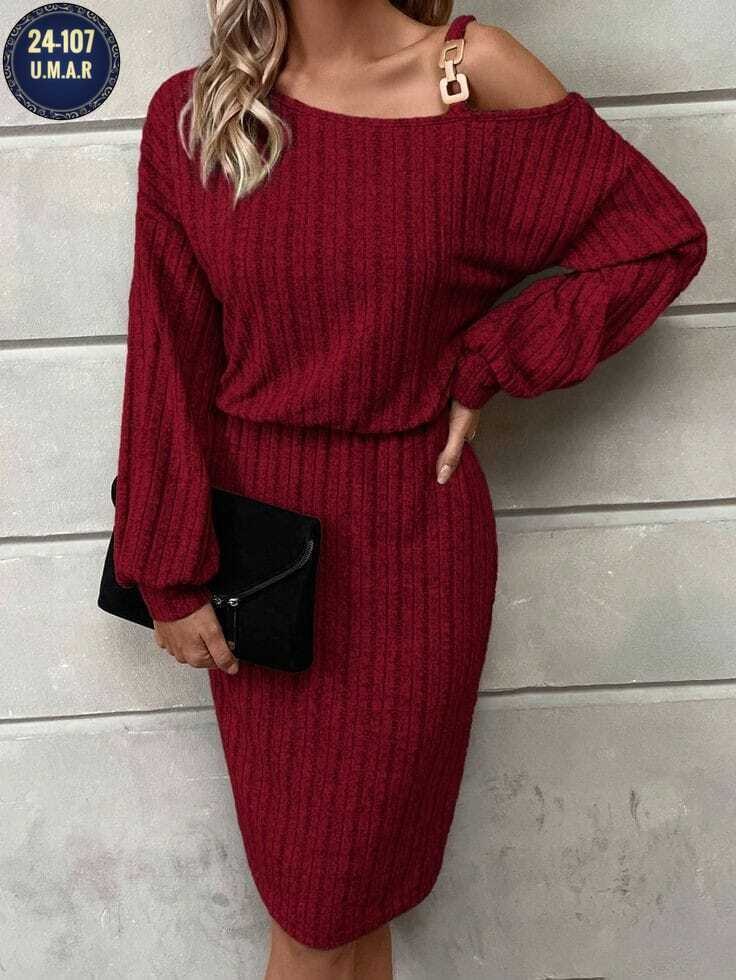 трикотажное платье,теплое трикотажное платье,вязаное платье свитер,длинное трикотажное платье,вязаное платье женское