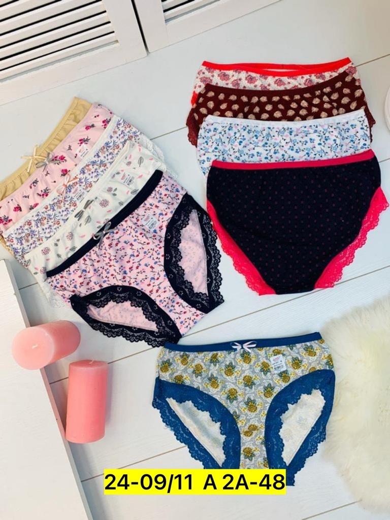женский нижнее белье,трусы женские хлопок,трусы для женщин,женский трусы,женские трусы больших размеров
