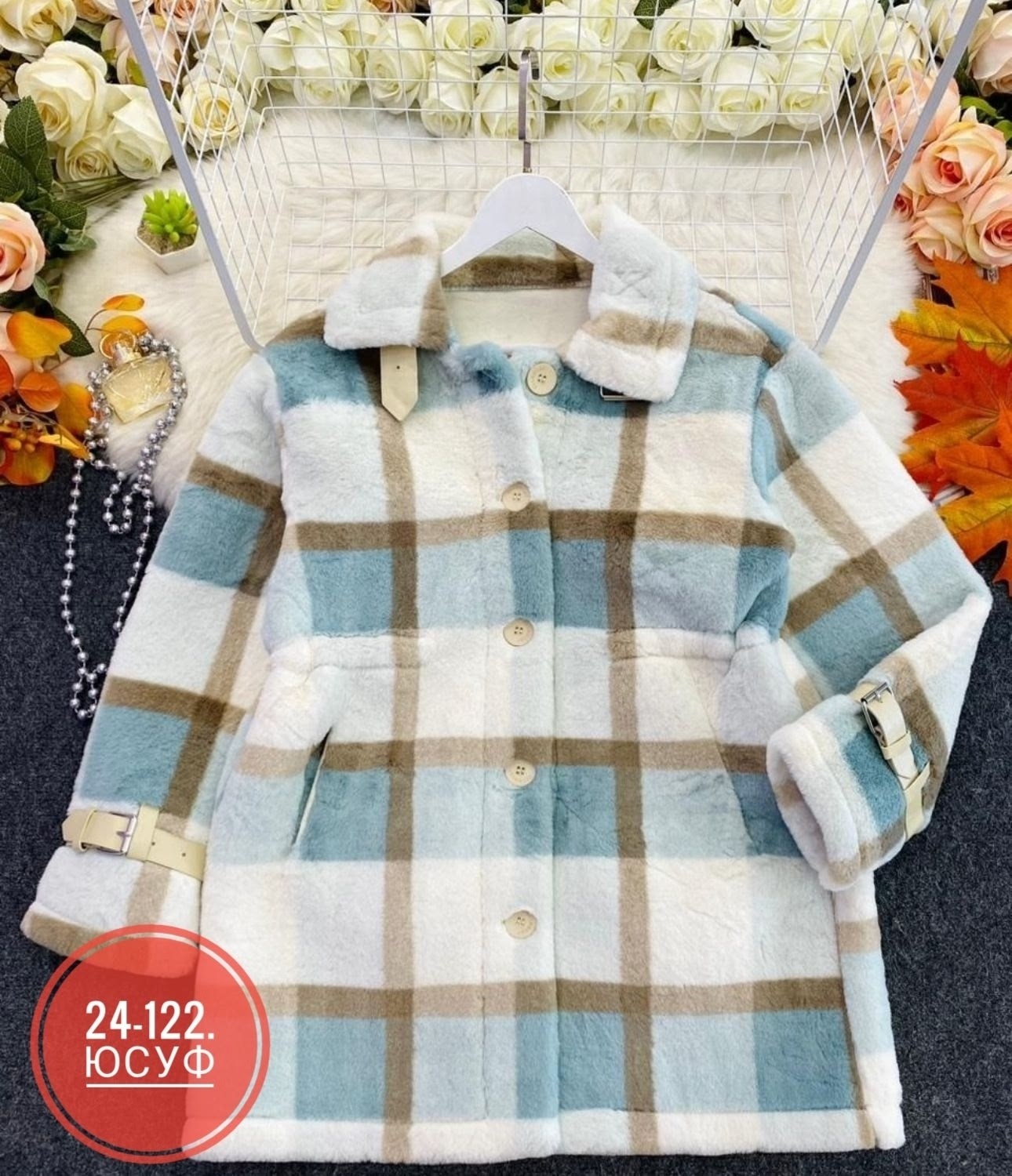 детская теплая рубашка,теплая рубашка,пальто для девочек,детское пальто,рубашка для девочки