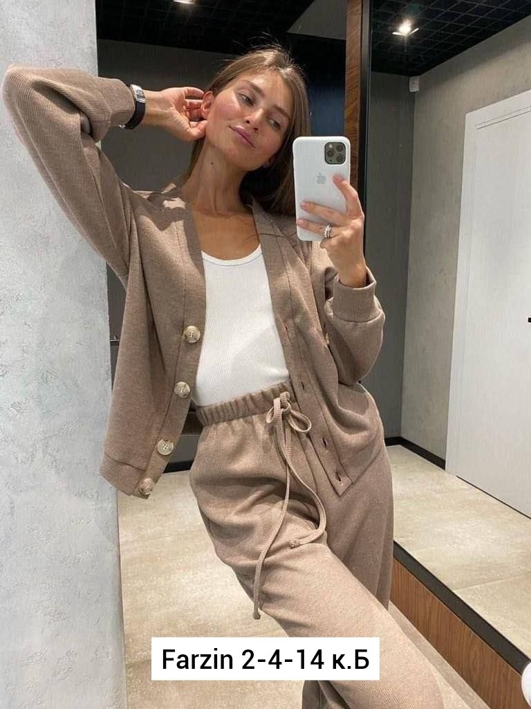 костюм двойка женская,повседневный костюм,брючные женские костюмы,костюмы брючный,костюм с брюками