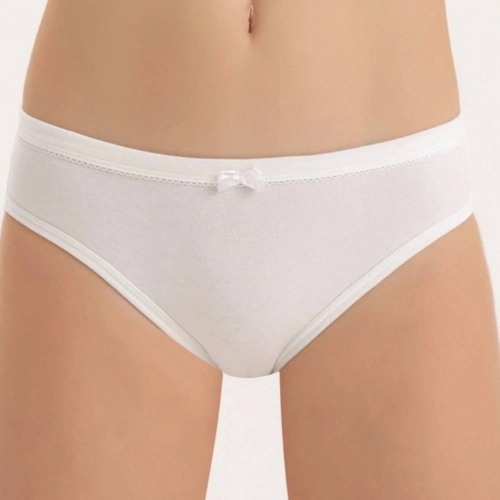 комплект трусов слипы baykar для девочек,комплект трусов слипы baykar,комплект трусов для девочек baykar,комплект трусов слипы baykar нижнее белье,трусы для девочек baykar