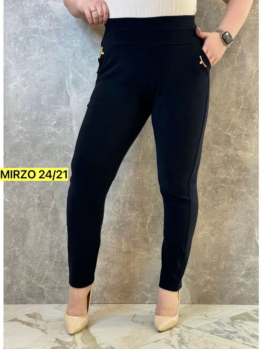 брюки лосины,теплые брюки,брюки женские с,брюки женские зимние,брюки джинсы