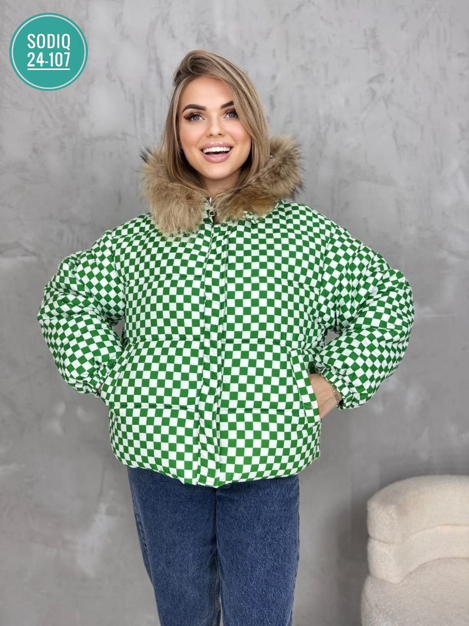 куртка женская,куртка,куртка стильная,куртка модная,куртка демисезонная