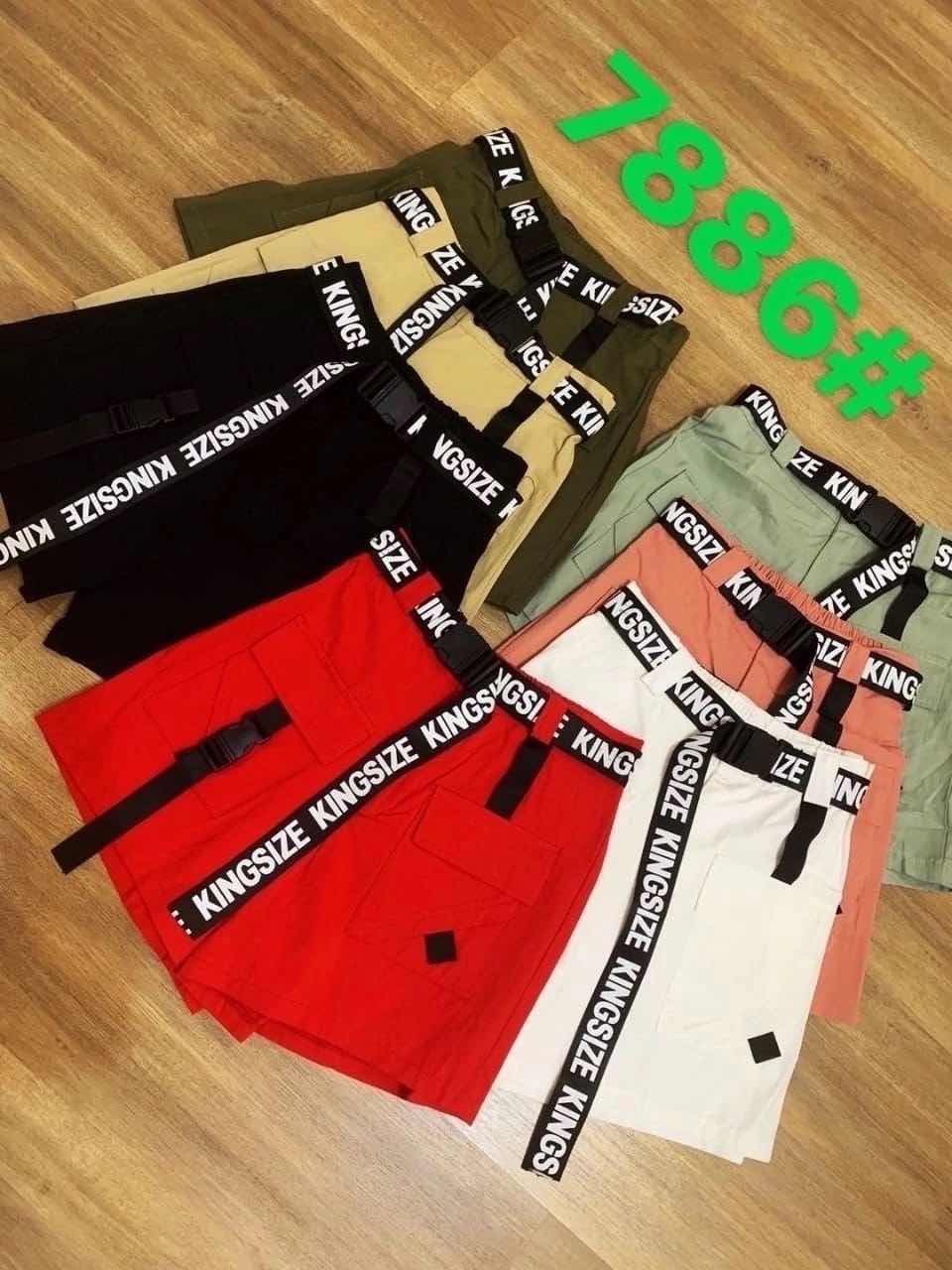 шорты подростковые,повседневные шорты,женские шорты,шорты летние,шорты бриджи