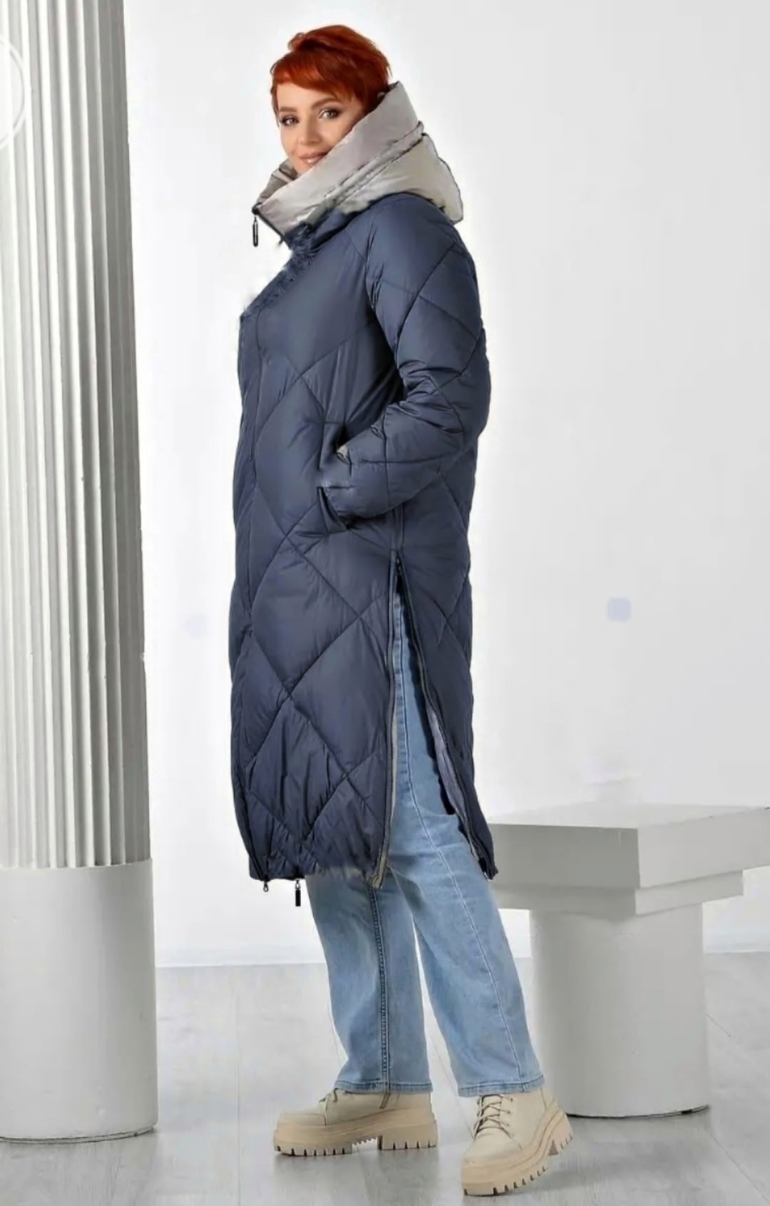 зимняя куртка пуховик,пуховик женский,куртка женская зимняя,женский зимний пуховик,пуховик