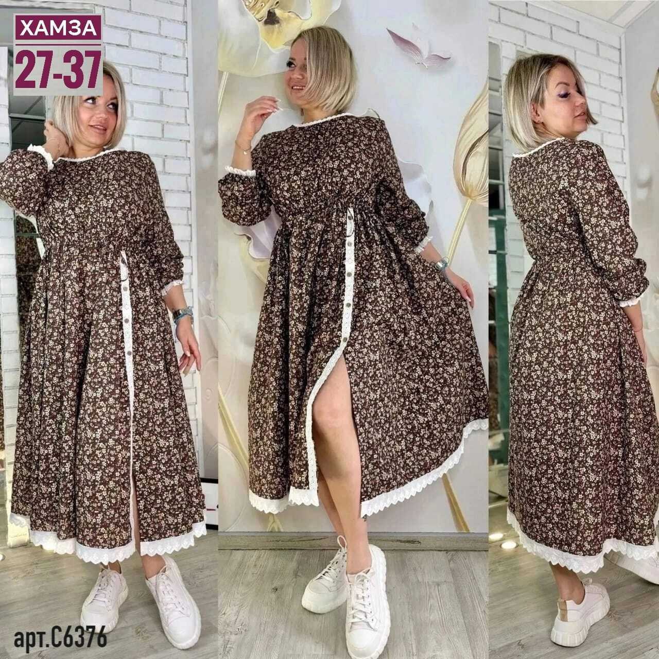 платье женская,платье женское шифоновое,платье женское в цветочек,платье,платья