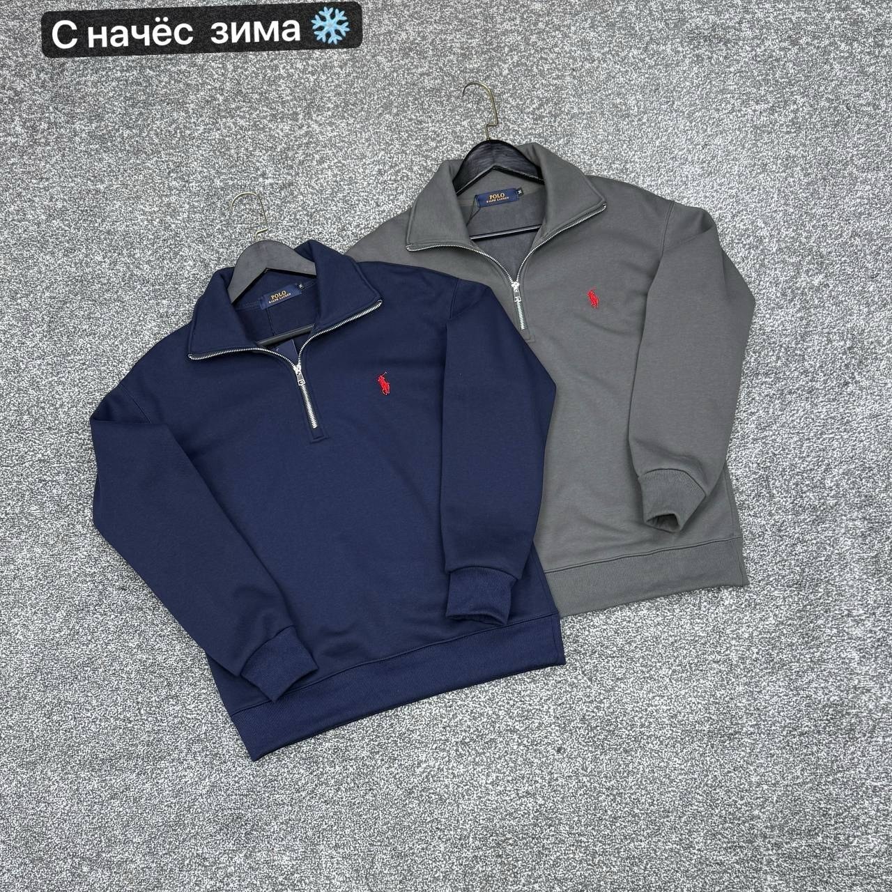 свитшот polo ralph lauren,джемпер polo ralph lauren,кофта поло,polo ralph lauren кофта,кофта толстовка
