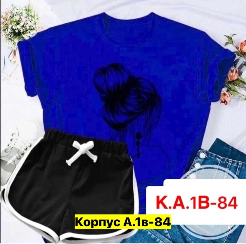 костюмы спортивные женские,спортивные костюмы,женские костюмы,костюмы комплекты,женский костюм с шортами